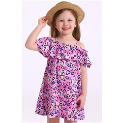 Сарафан АПРЕЛЬ, 1103390