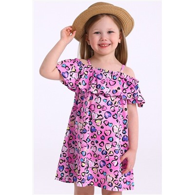 Сарафан АПРЕЛЬ, 1103390