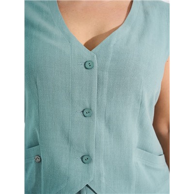 DIMMA Жилет 2473