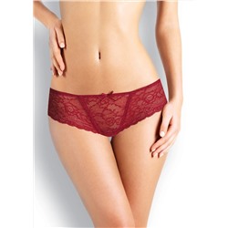 CLEVER Трусы BR503