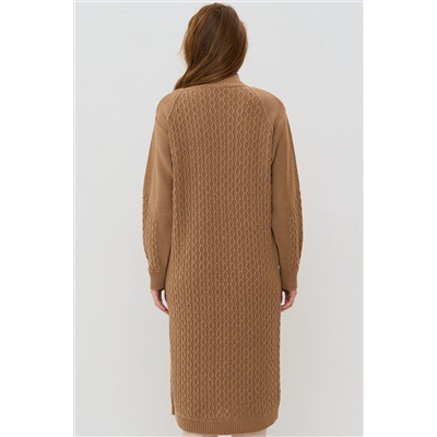 Платье NEWVAY, 821261