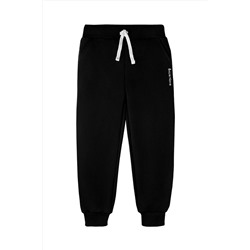 Брюки BOSSA NOVA, 647311