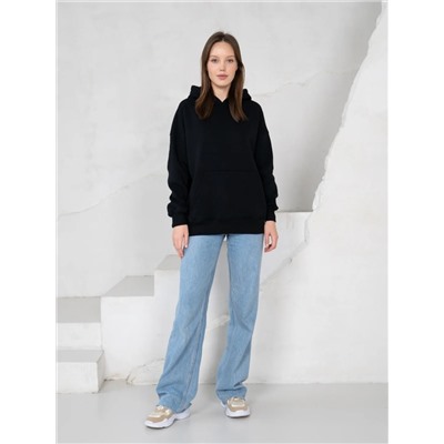 Binita Толстовка 1097-2