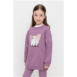 Свитшот CROCKID, 1054714