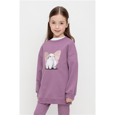 Свитшот CROCKID, 1054714