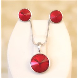 Комплект SW Н01-13817