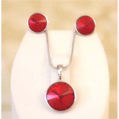 Комплект SW Н01-13817