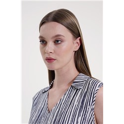 Платье CLEVER, 1116688