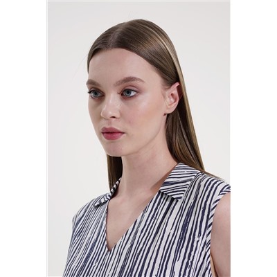 Платье CLEVER, 1116688