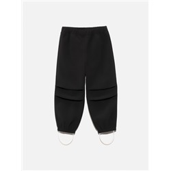 Acoola Брюки 20320160017