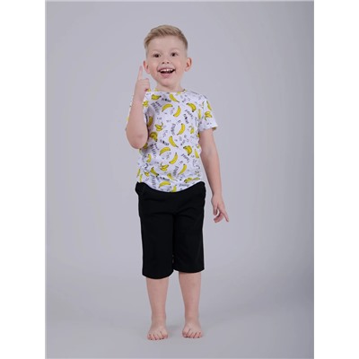 Malina Костюм КД-57