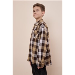 Рубашка М225002кб