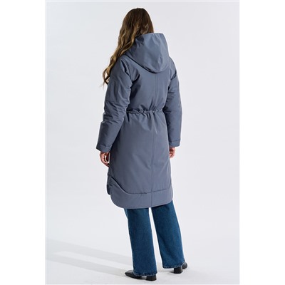 DIMMA Пальто 2418