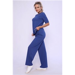 Костюм с брюками 743 Stylus НАТАЛИ, 1095017