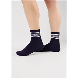 Носки детские