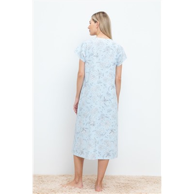 Сорочка VERY NEAT, 1036891