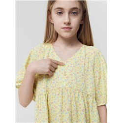 MARK FORMELLE Платье 157837