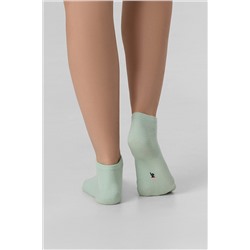 Носки женские MARK FORMELLE, 1232046