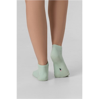 Носки женские MARK FORMELLE, 1232046