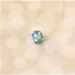 Кулон на леске Н01-8751р