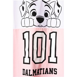 Фуфайка трикотажная для девочек (футболка) PLAYTODAY, 1240915