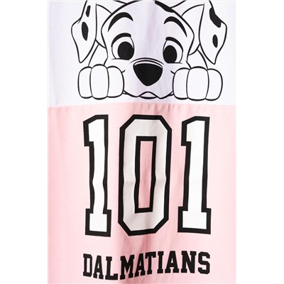 Фуфайка трикотажная для девочек (футболка) PLAYTODAY, 1240915