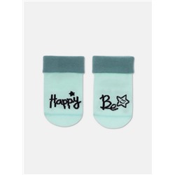 CONTE-KIDS Носки 5С-11СП