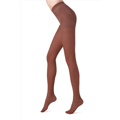 Колготки CONTE ELEGANT, 106943