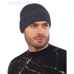 Манчестер Шапка (56-58)