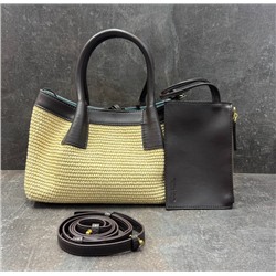 Сумка #22929187