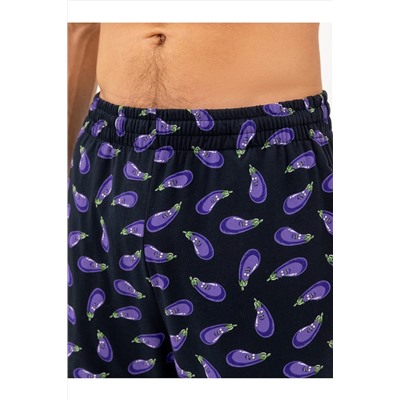 Шорты MARK FORMELLE, 967793