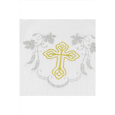 Сорочка YOULALA, 720518