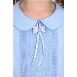 Детский джемпер Тина НАТАЛИ, 932944