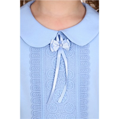 Детский джемпер Тина НАТАЛИ, 932944