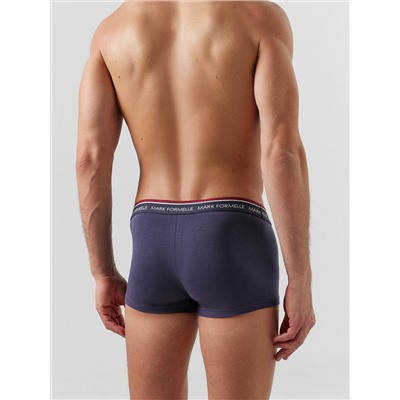 MARK FORMELLE Трусы 411124-3