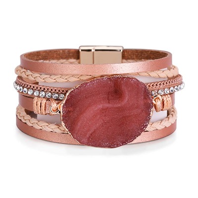 Браслет арт. 42 0086 (id 249303)