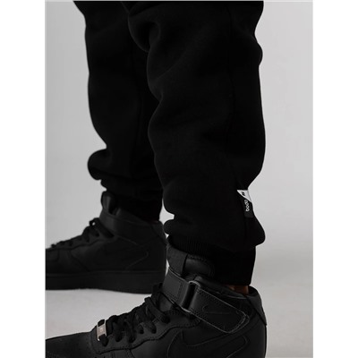 Bodo Костюм 46-91МU