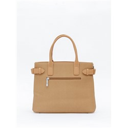 Сумка 58527 khaki Velina Fabbiano-Safenta