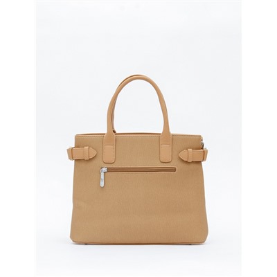 Сумка 58527 khaki Velina Fabbiano-Safenta