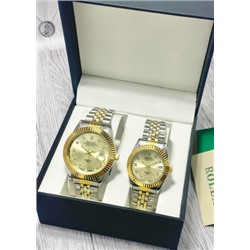 Подарочный набор для мужчин и для женщин + коробка #22853537