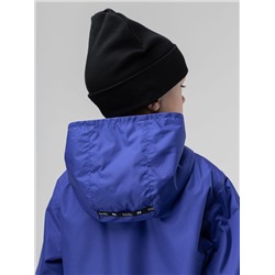 Bodo Анорак 32-50U