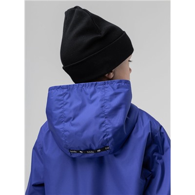 Bodo Анорак 32-50U