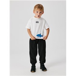 Acoola Футболка 20120510272