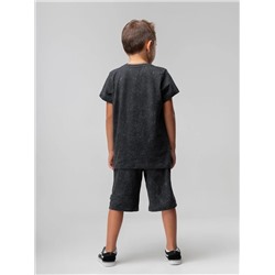 Bodo Костюм 11-391МU