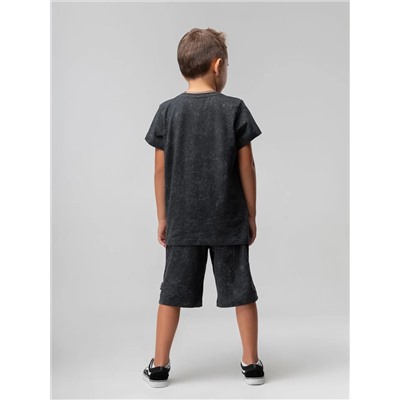 Bodo Костюм 11-391МU