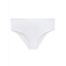 DEA MIA Трусы 5102 SLIP (большие размеры)