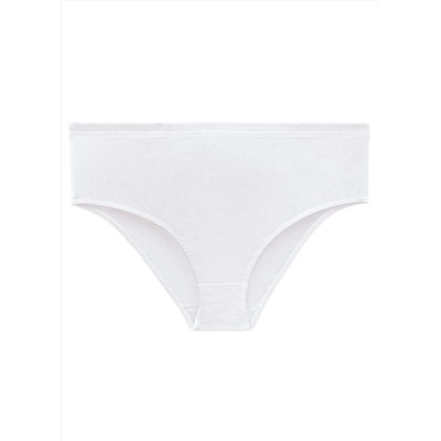 DEA MIA Трусы 5102 SLIP (большие размеры)