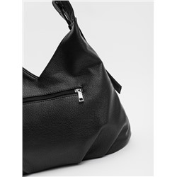 1573 860 01 Сумка женская