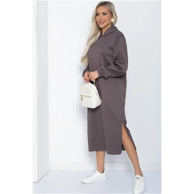 LT Collection Платье П12136
