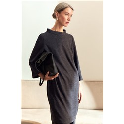 Платье POMPA, 1087528